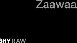 TUSHYRAW - Zaawaadi feneke megdöngetve