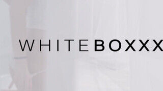 WhiteBoxxx - Ginebra Bellucci a bájos kolumbiai szuka