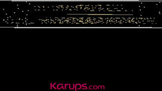 Karups - Di Devi borostás cunija meghágva