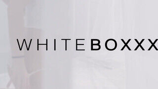 WhiteBoxxx - Legjobban szopó lányok