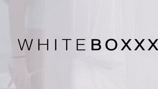 WhiteBoxxx - Jolee Love a vadító termetes kannás német milf