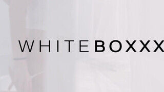 WHITEBOXXX - Nikki Hill picsája bekúrva