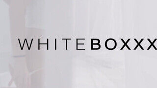 WhiteBoxxx - Emily Cutie a cuki ukrán nőci