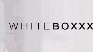 WHITEBOXXX - Stella Flex kinyalva és megkettyintve