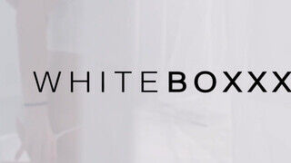 WhiteBoxxx - Zsenge macát ketten basznak meg