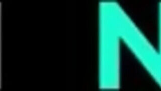Nosztalgikus milf Siri Dahl dögös szexet folytat vörös mostohalányával, Madi Collins-szal