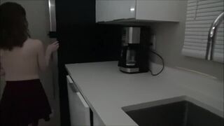 Szabadon használható apró mostohanővér