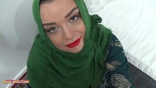 Vad dugás egy csábos milf-fel pov-ban fulladás