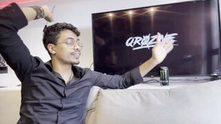 Amatőr ribancok vad kúrása - alapfelszereléssel meghágva